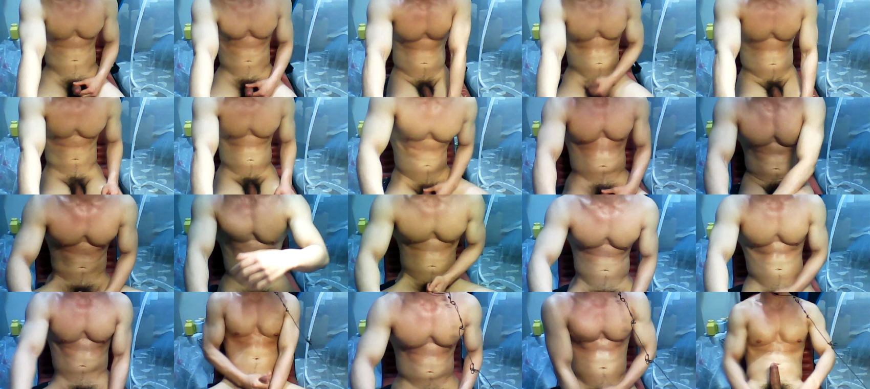 kevin10692022  05-04-2023
